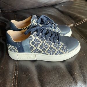 Kate Spade Sneakers